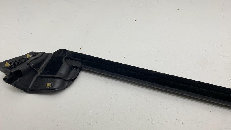 ⭕ 20-23 Tesla Model Y Rear Right Door Window Inner Belt Rubber Seal 15