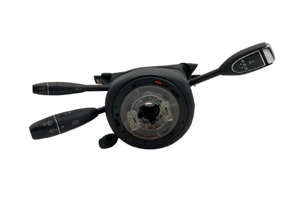 1008471 00 A ⭕2012-2015 Tesla Model S MS Steering Column Clockspring Wiper Turn Signal Switch