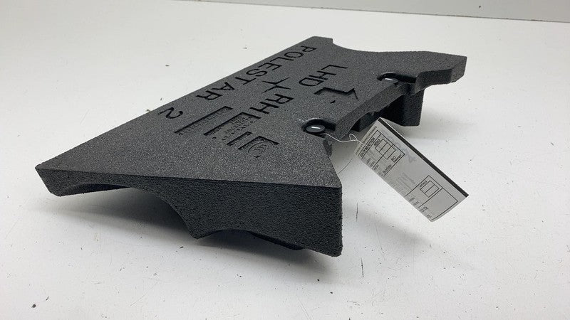 ⭕ 2023 Polestar 2 Rear Passenger Side Interior Part Right RH 32216792