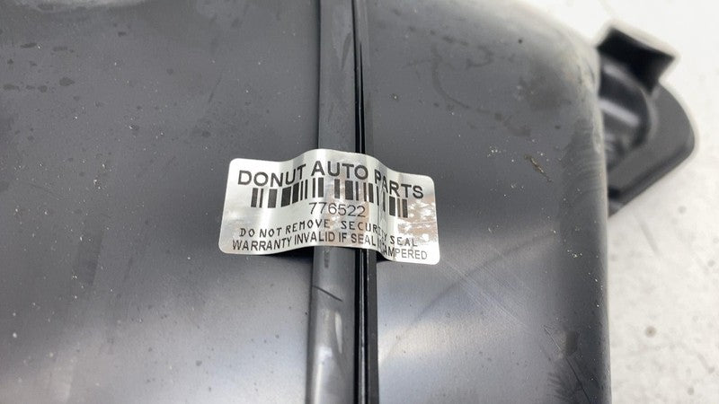 ⭕ 2020-2026 Tesla Model Y MY Front HEPA Cabin HVAC Air Intake Duct 149