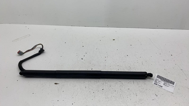 ⭕ 12-25 Tesla Model S Rear Right Liftgate Trunk Power Shock Strut 6006