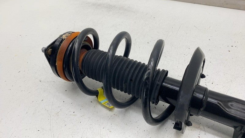 68248727-AD ⭕ 2017-2024 Chrysler Pacific Front Shock Strut Absorber Left LH FWD 68248727AD