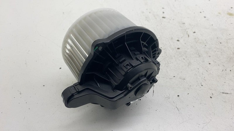 ⭕ 2016-2020 Tesla Model X MX HVAC Heater A/C Blower Motor Fan Unit Ass