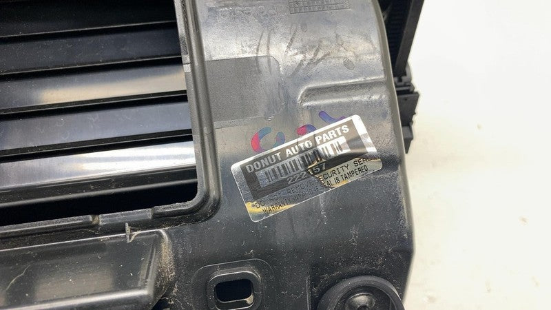 31688606 ⭕ 21-23 Polestar 2 Front Dash Dashboard Glove Box Storage Compartment 31688606