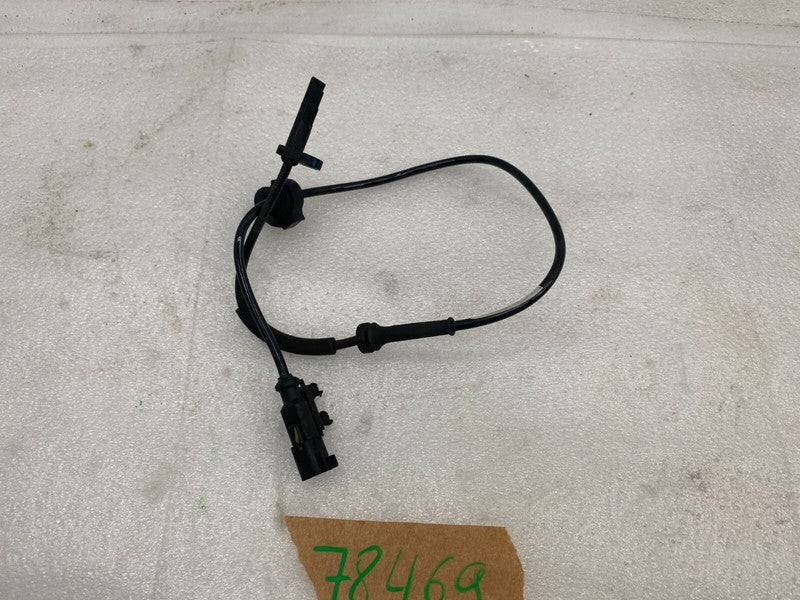 ⭕ 2017-2023 Tesla Model 3 Y Rear Left or Right Anti-Lock ABS Wheel Speed Sensor