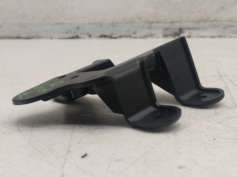 ⭕ 2012-2020 Tesla Model S MS Rear Passenger Side Door Opener Mount Bracket Right