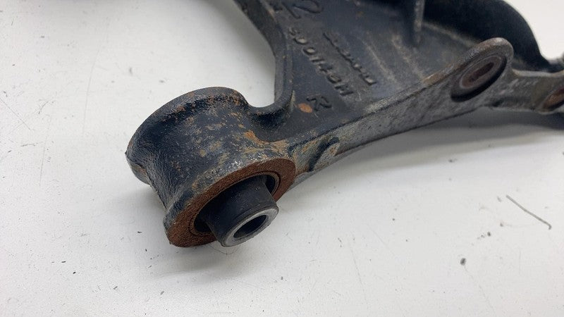 SD0148M ⭕ 18-23 Subaru XV Crosstrek Rear Right Suspension Upper Control Arm AWD SD0148M