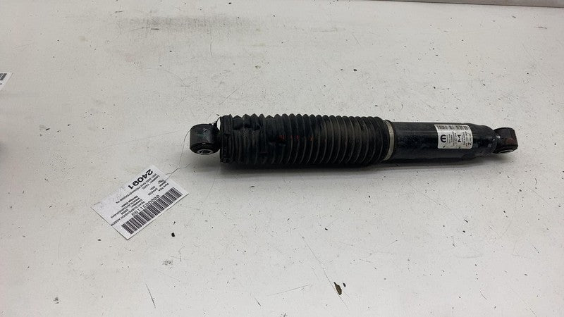 ⭕ 2021-2023 Ram ProMaster 2500 Passenger / Driver Side Rear Shock FWD