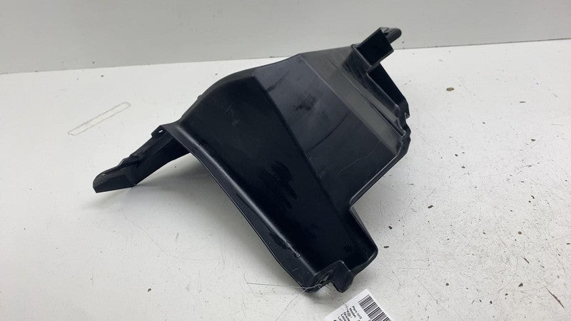 ⭕ 23-25 Toyota Prius Rear Left Floor Underbody Splash Shield Cover 583