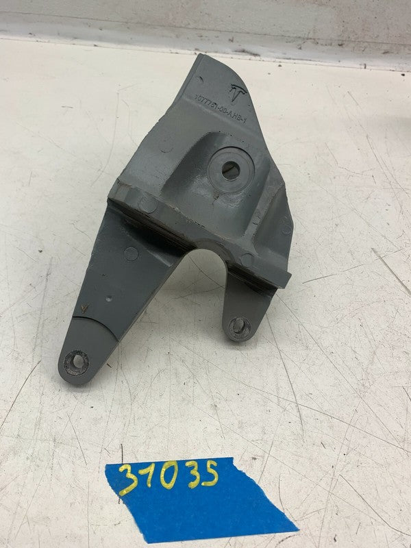 ⭕ 12-20 Model S MS Front Inner Panel Motor Mount Rear Right Section 10