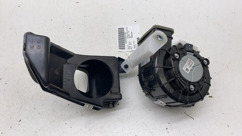 G923012020 ⭕ 23-24 Toyota Prius Hybrid Battery Cooling Blower Motor Fan w/ Duct G9230-12020