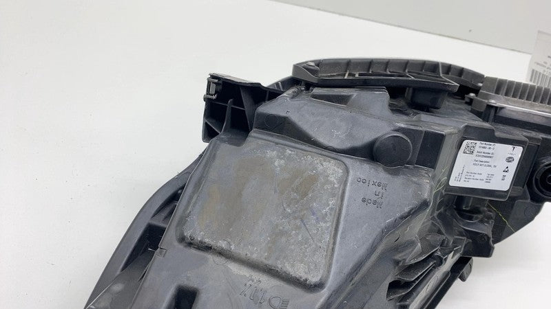151495300D ⭕ 21-23 Tesla Model Y 3 Front Right Headlight Projector Headlamp RH 1532925-09-E