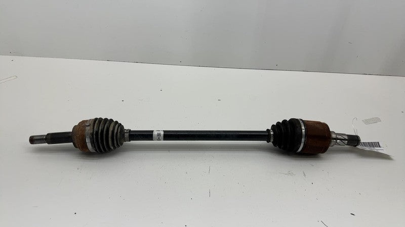 ⭕ 16-20 Tesla Model X Rear Left or Right Axle Shaft Halfshaft 29MM 102