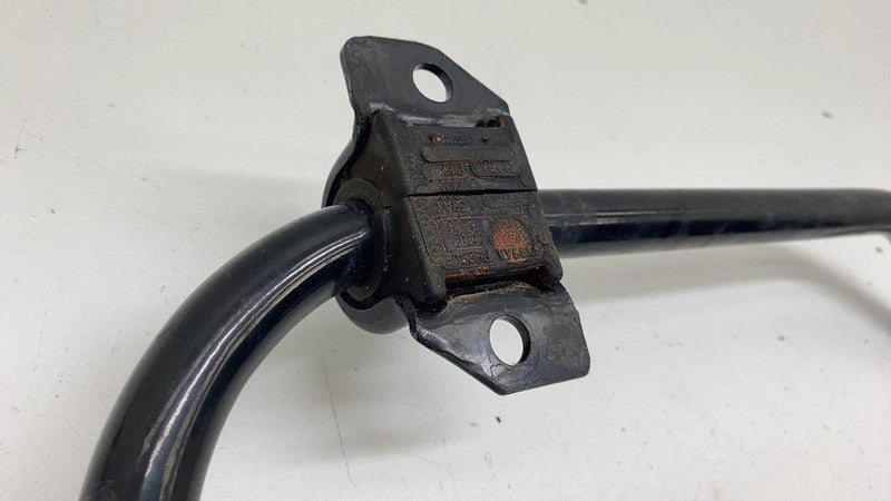 68264952AD ⭕ 2019-2025 Ram 1500 Rear Suspension Stabilizer Sway Anti Roll Bar 68264952AD