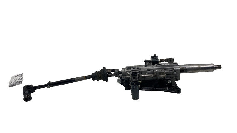 ⭕ 2012-2020 Tesla Model S Power Steering Column Mechanism w/ Intermedi