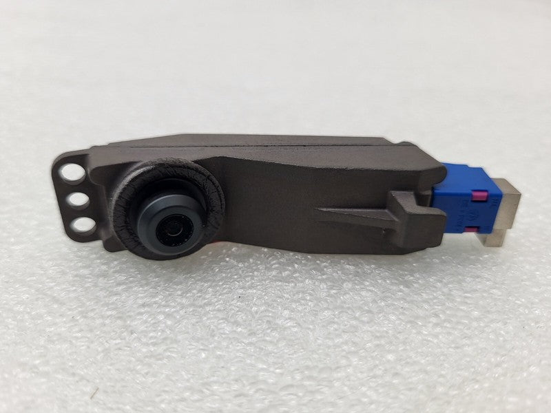 106910400D ⭕ 16-20 Model S Passenger Side B-Pillar Exterior Mount Camera Right 1069104-00-D