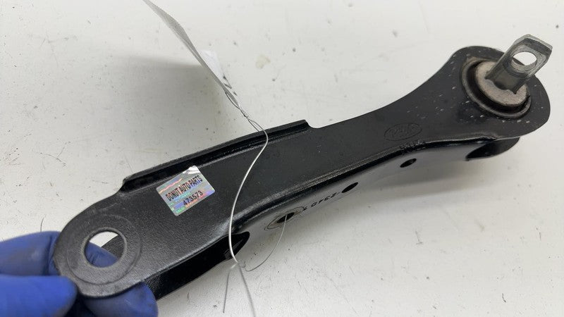 LJ9C-5B926-AC ⭕ 21-24 Ford Mustang Mach-E Rear Right Side Upper Control Arm AWD LJ9C-5B926-AC