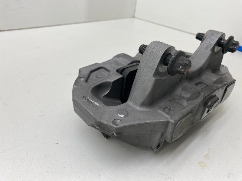 1044622 ⭕ 2017-2023 Tesla Model 3 M3 Front Passenger Side Brake Caliper Right 1044622
