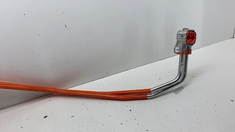 ⭕ 21-23 Model 3 M3 HV Busbar Charge Port Inlet Wiring Harness Cable 15