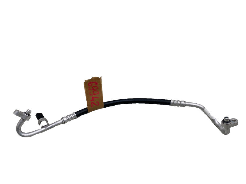 1092158 00 F ⭕ 17-23 Model 3 A/C Air Conditioner Pipe Line Tube Discharge Hose 1092158-00-F