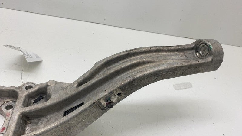 PT00001859 ⭕ 22-24 R1T R1S Front Left Spindle Knuckle w/ ABS & Dust Shield AWD PT00001859