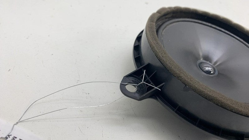 861601A210 ⭕ 2023-2025 Toyota Prius Rear Left or Right Door Audio Sound Speaker 86160-1A210