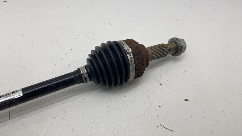 ⭕ 17-23 Model 3 M3 Front Left or Right CV Axle Halfshaft Driveshaft 10