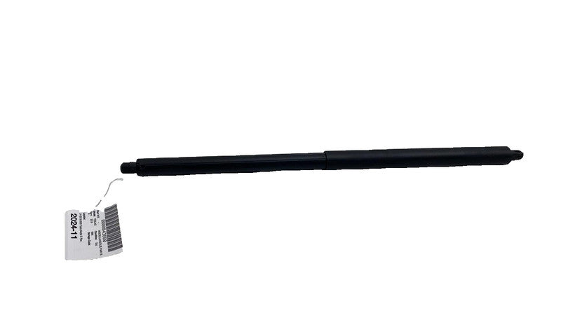 ⭕ 2012-2024 Tesla Model S Rear Left Liftgate Trunk Spring Strut LH 600