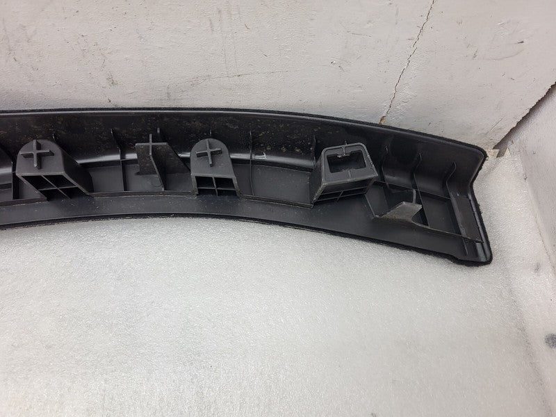 1492953 00 B ⭕ 2020-2024 Tesla Model Y Rear Trunk Cargo Floor Bracket Trim Left 1492953-00-B