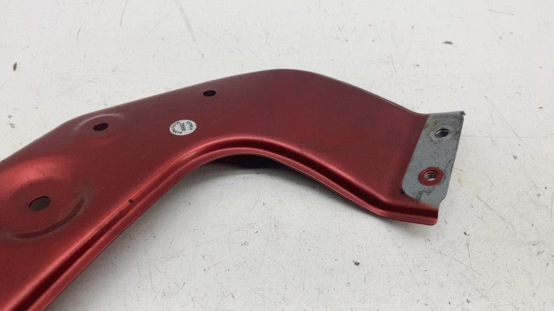 ⭕ 2006-2015 Mazda MX-5 Miata Front Passenger Side Fender Support Bracket Right