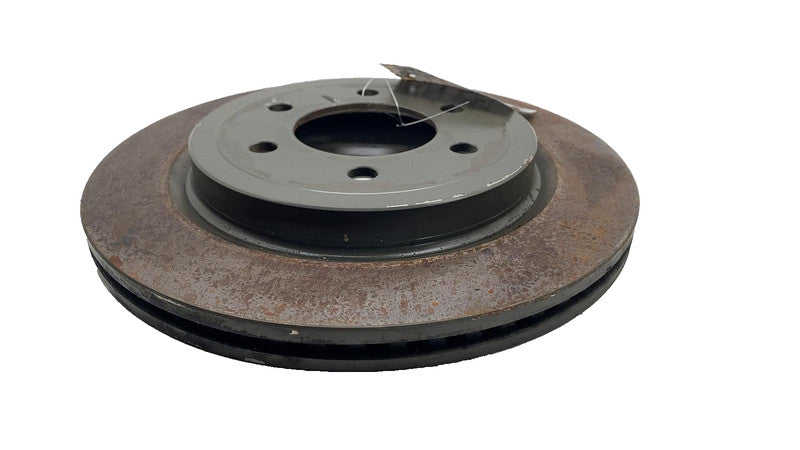 ⭕ 2018 2019 2020 2021 Lincoln Navigator Front Left or Right Brake Disc