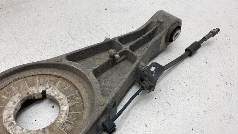 ⭕2017-2020 Maserati Levante Rear Left Driver Side Lower Control Arm Sp