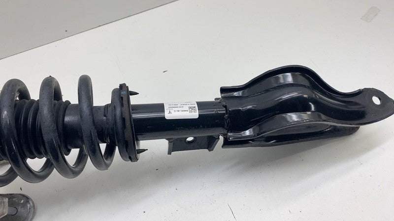 ⭕17-23 Tesla Model 3 Front Passenger Shock Strut Absorber Right AWD 10