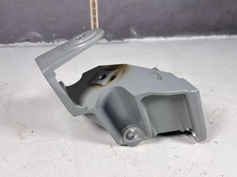 1075824 2016-2020 Tesla Model X Rear Right Engine Motor Mount Support Bracket Assembly