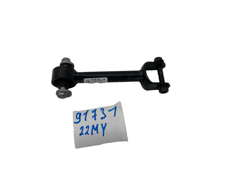 ⭕ 20-24 Model Y Rear Left/Right Suspension Upper Control Arm Link 1188