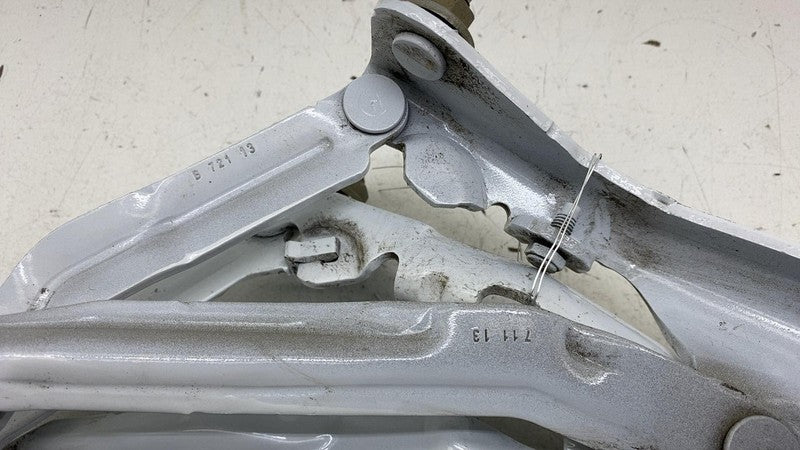 ⭕21-23 Model 3 Rear Left & Right Trunk Liftgate Hinges 1667398-00-B/16