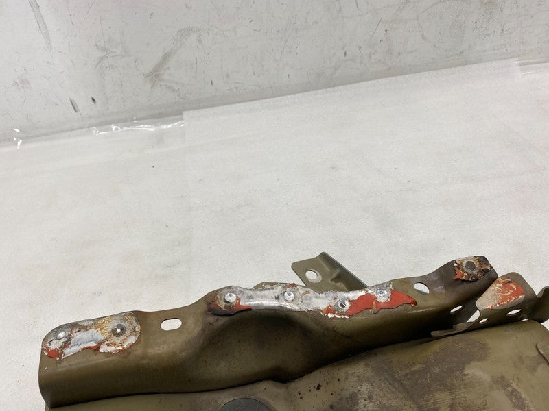 ⭕2016-2020 Tesla Model X Passenger Side Inner Shotgun Fender Mount Support Right