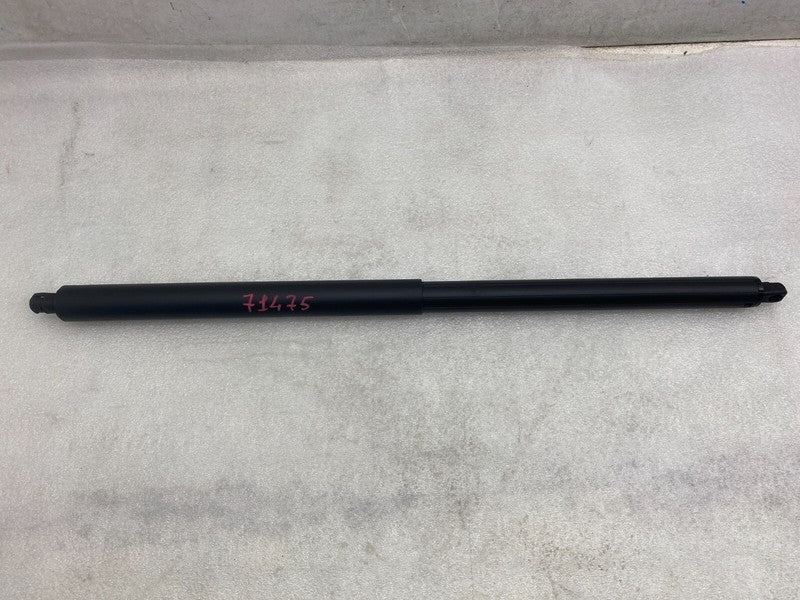 600661100B ⭕ 2012-2025 Tesla Model S Rear Left Liftgate Trunk Spring Strut LH 6006611-00-B