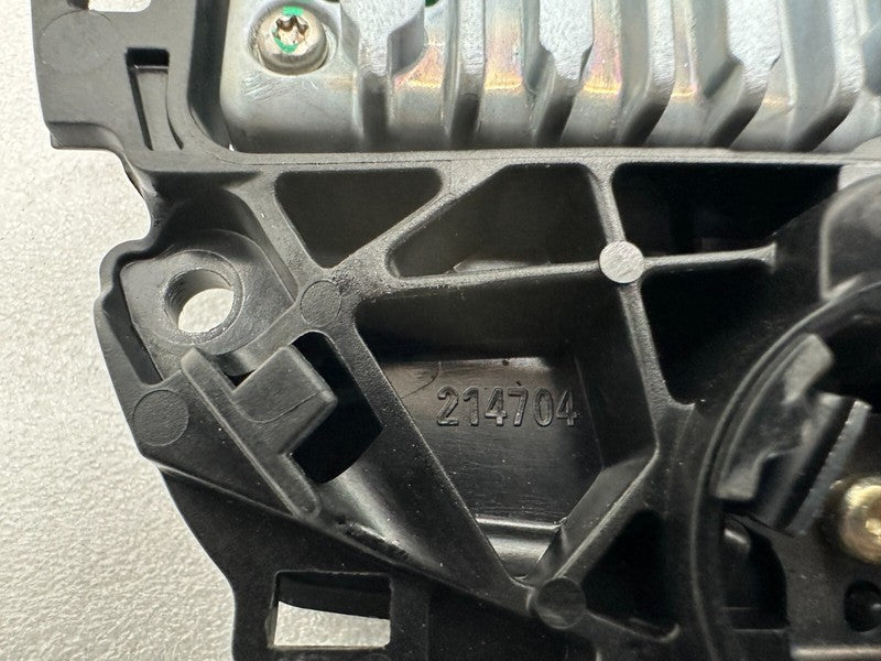 103848299J ⭕ 12-20 Model S MS Windshield Auto Pilot Mono Camera Control Module 1038482-99-J