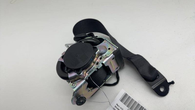 ⭕17-23 Tesla Model 3 Rear Left or Right 2nd Row Seat Belt Retractor 10