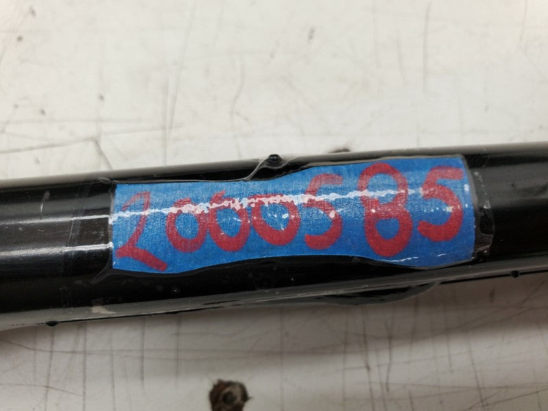 ⭕ 17-23 Model 3 Rear Left/Right Suspension Upper Control Fore Link 104