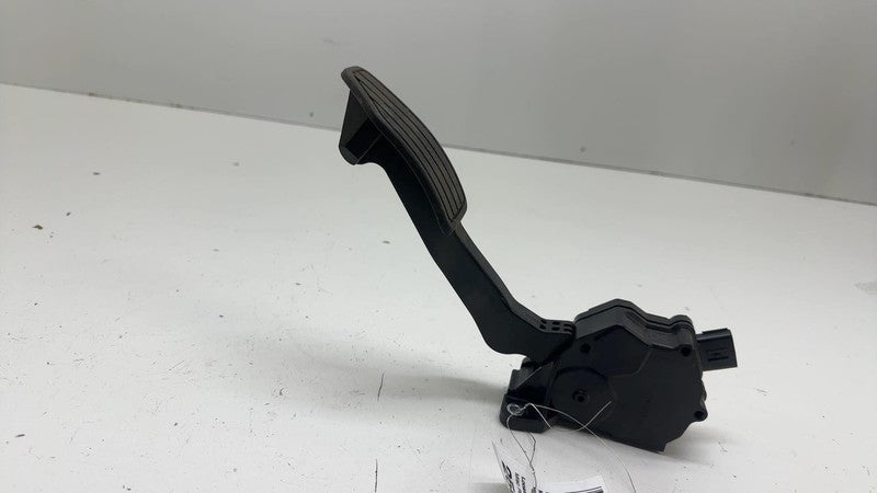 1988001170 ⭕ 2018-2022 Subaru Crosstrek Impreza Gas Throttle Accelerator Pedal 198800-1170