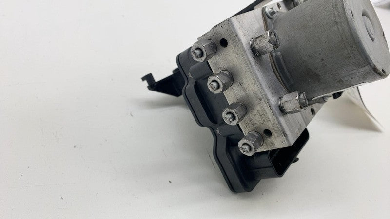 1044745 00 B 2017-2023 Tesla Model 3 M3 Anti-Lock Brake System ABS Pump Module Unit Assembly