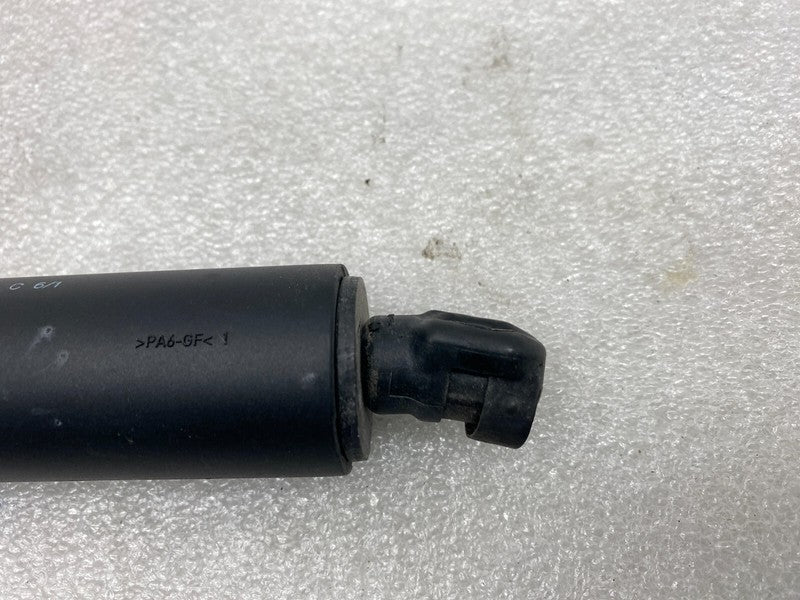 1065669 00 A ⭕ 16-20 Model X Rear Passenger Side Liftgate Gas Shock Strut Right 1065669-00-A