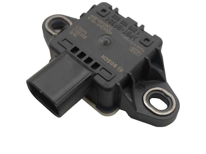 6006369-00-A ⭕ 2012-2020 Tesla Model S YAW Rate Sensor Stability Control Module 6006369-00-A