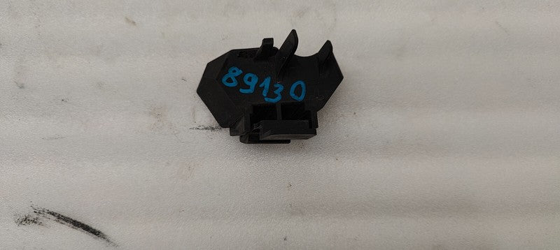 ⭕ 2012-2015 Tesla Model S Front Fascia Bumper Bracket Support Left 107