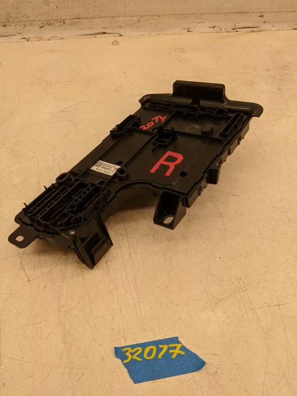 ⭕20-24 Tesla Model Y Right Low Voltage Controller Electronic Module 14