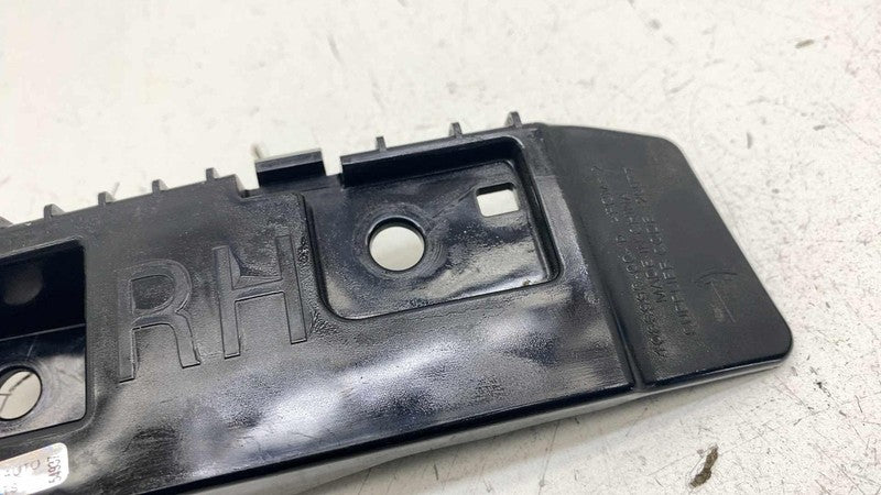 ⭕ 17-23 Model 3 Rear Right Bumper Taillamp Taillight Mount Bracket 108