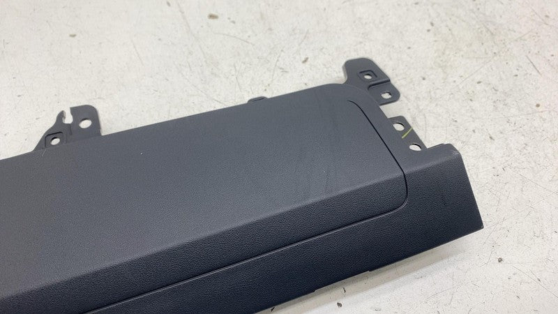 ⭕ 2020-2026 Tesla Model Y Right Lower Knee Safety Airbag Module RH 107