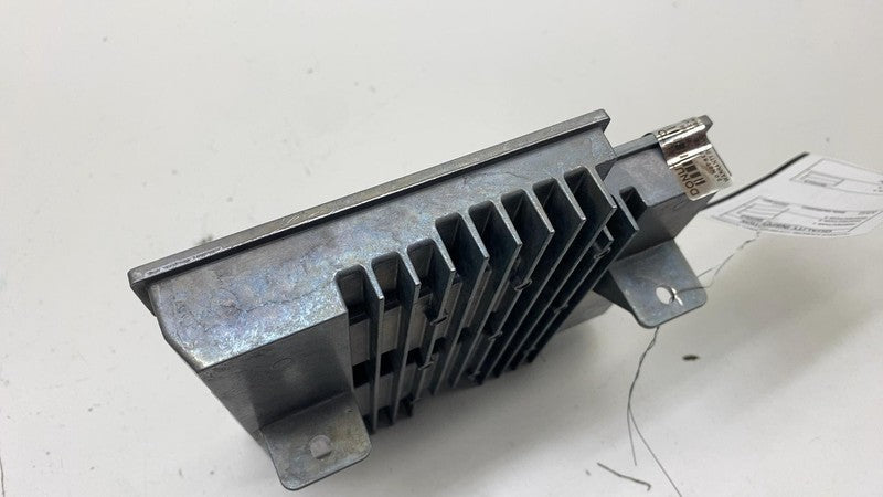 C500000617G ⭕ 22-24 Rivian R1T R1S Driver Left Dash Gateway VDM Control Module C500000617-G